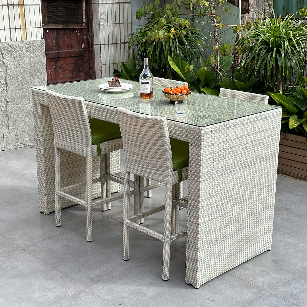 outdoorfurniture factory