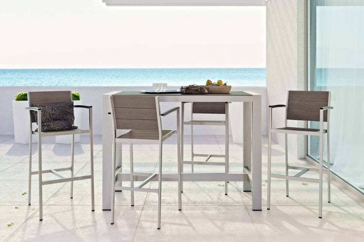 Bar Sets