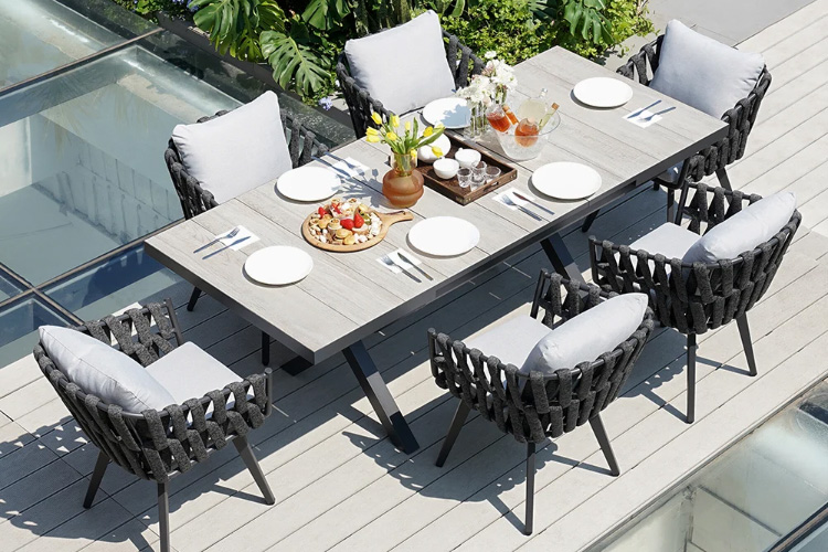 Dining Sets