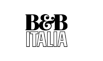 BB-Italia