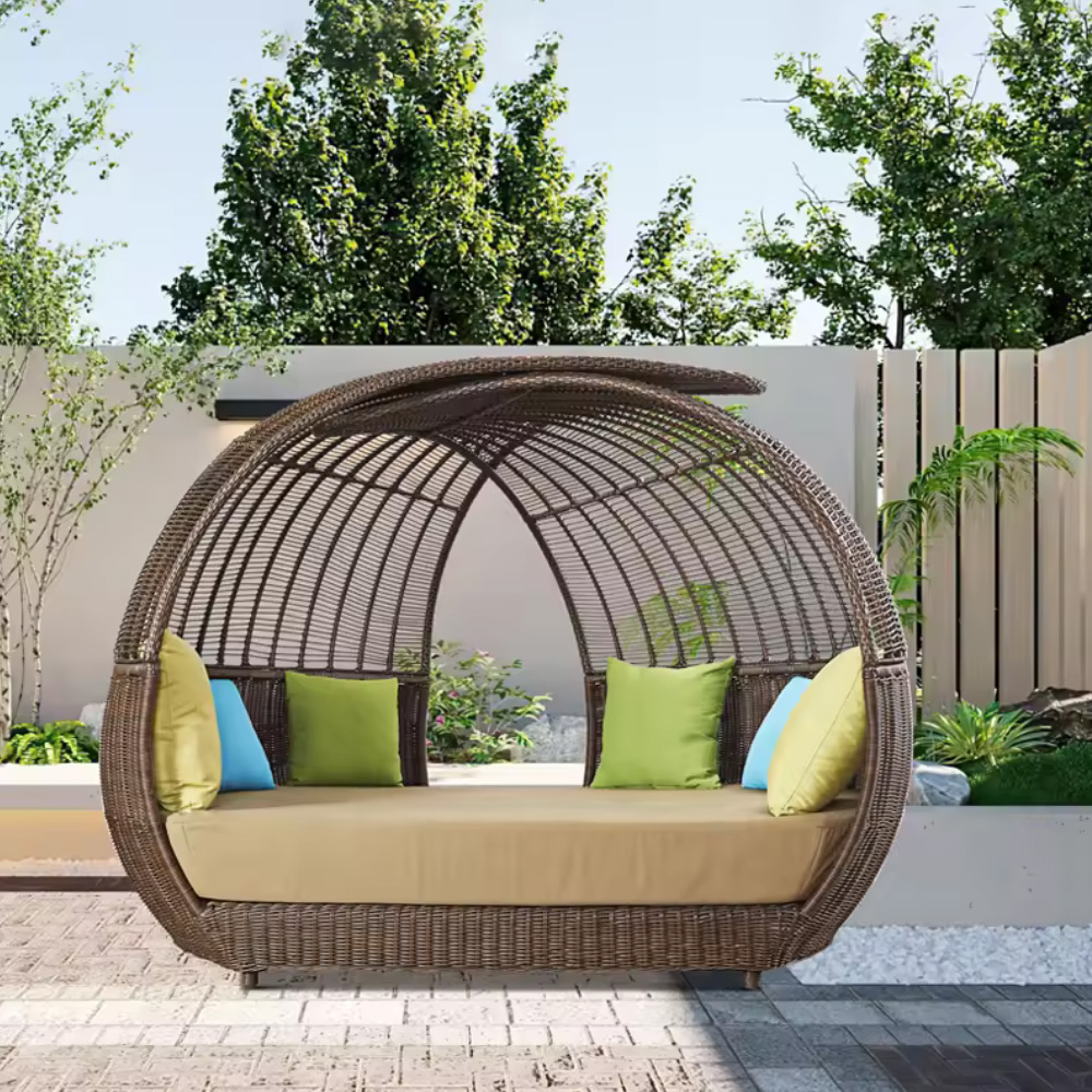 Daybed
