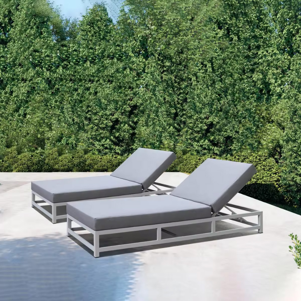 Daybed 0