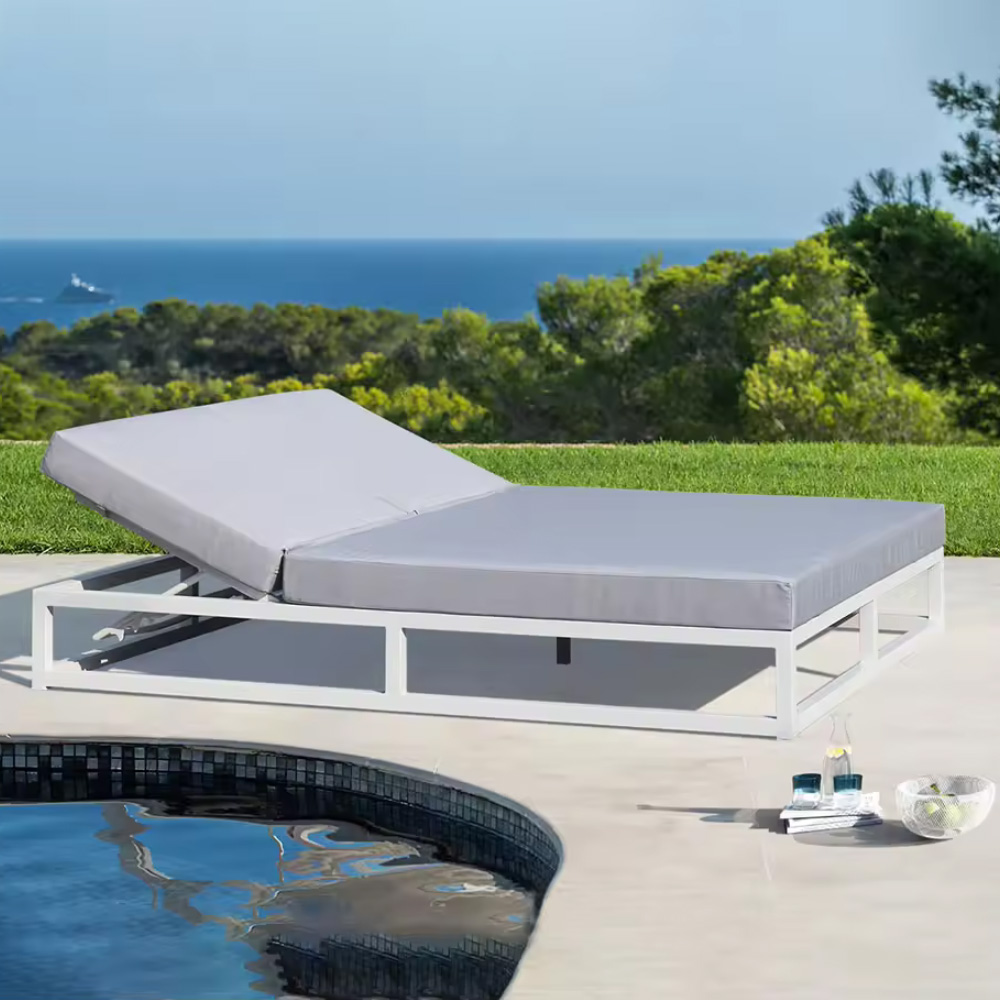 Daybed