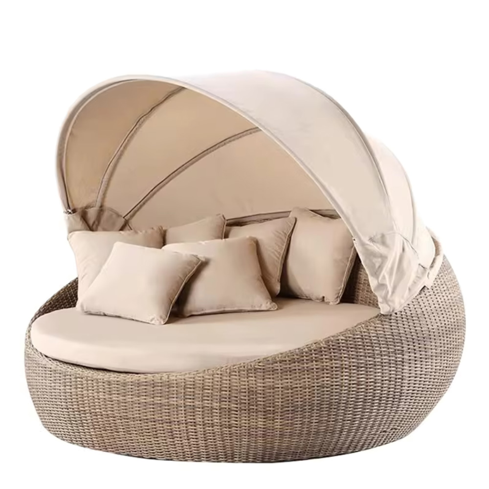 Daybed
