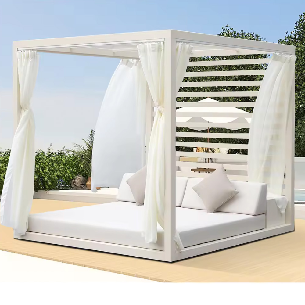 Daybed