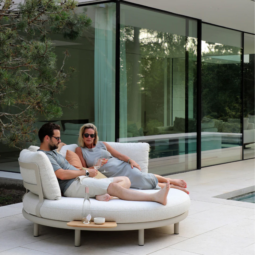 Daybed