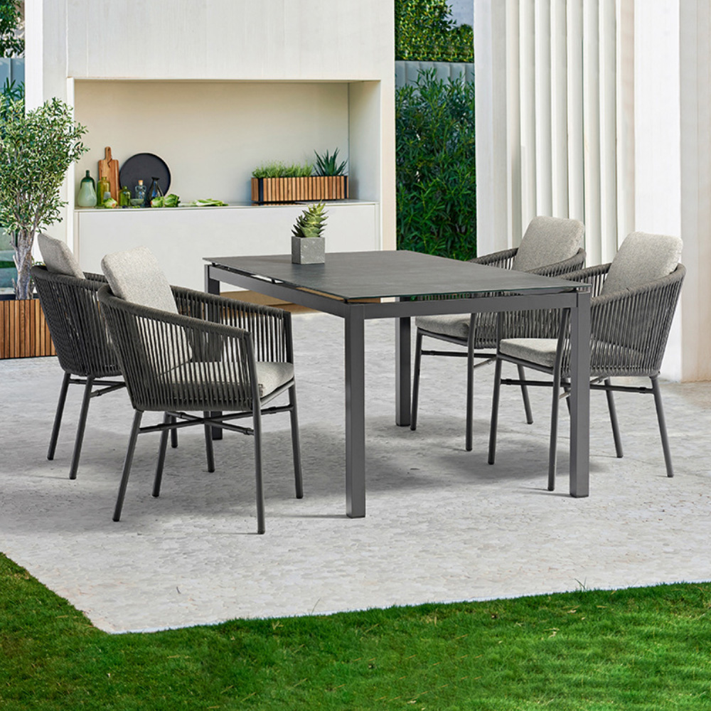 Dining sets
