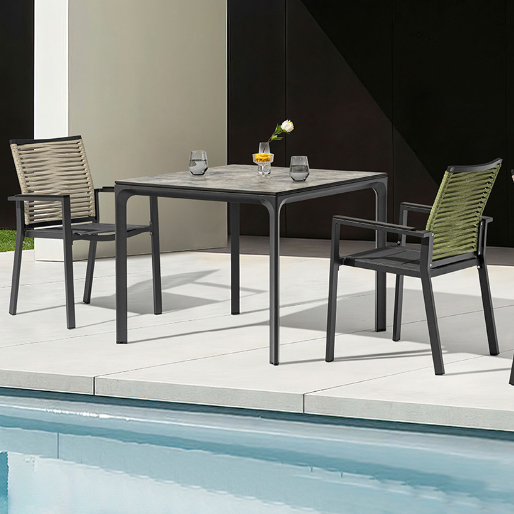 Dining sets