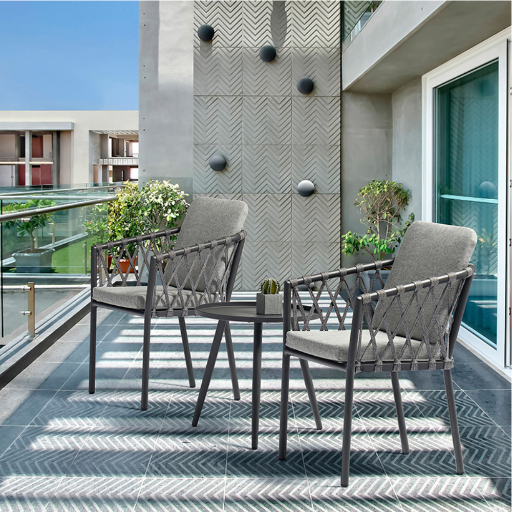 Dining sets
