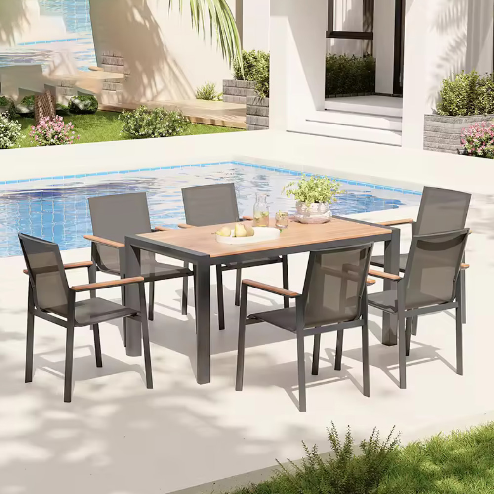 Dining sets