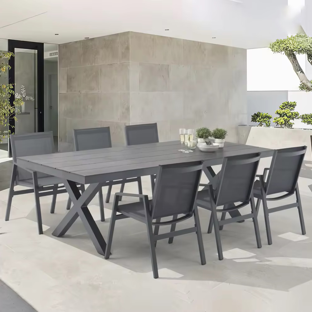 Dining sets