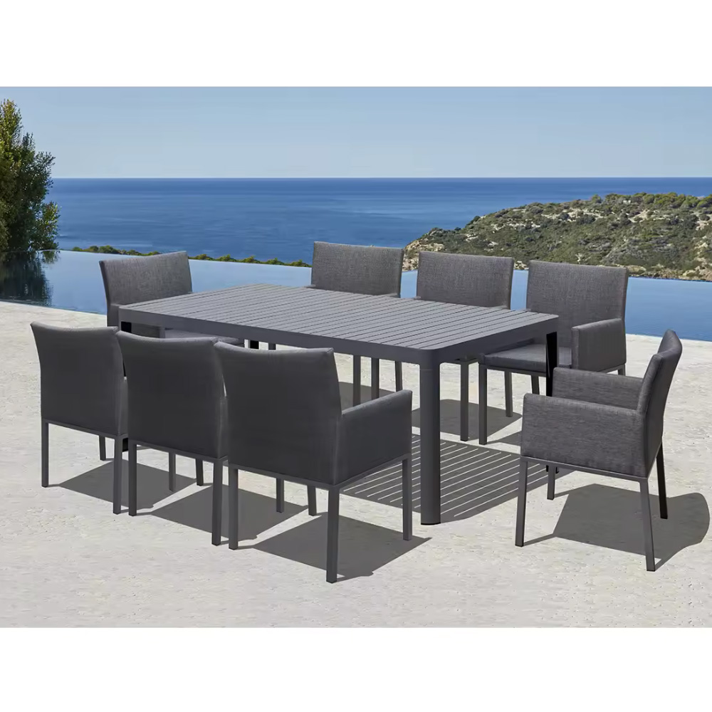 Dining sets