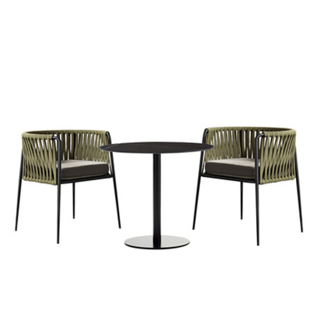 Dining sets