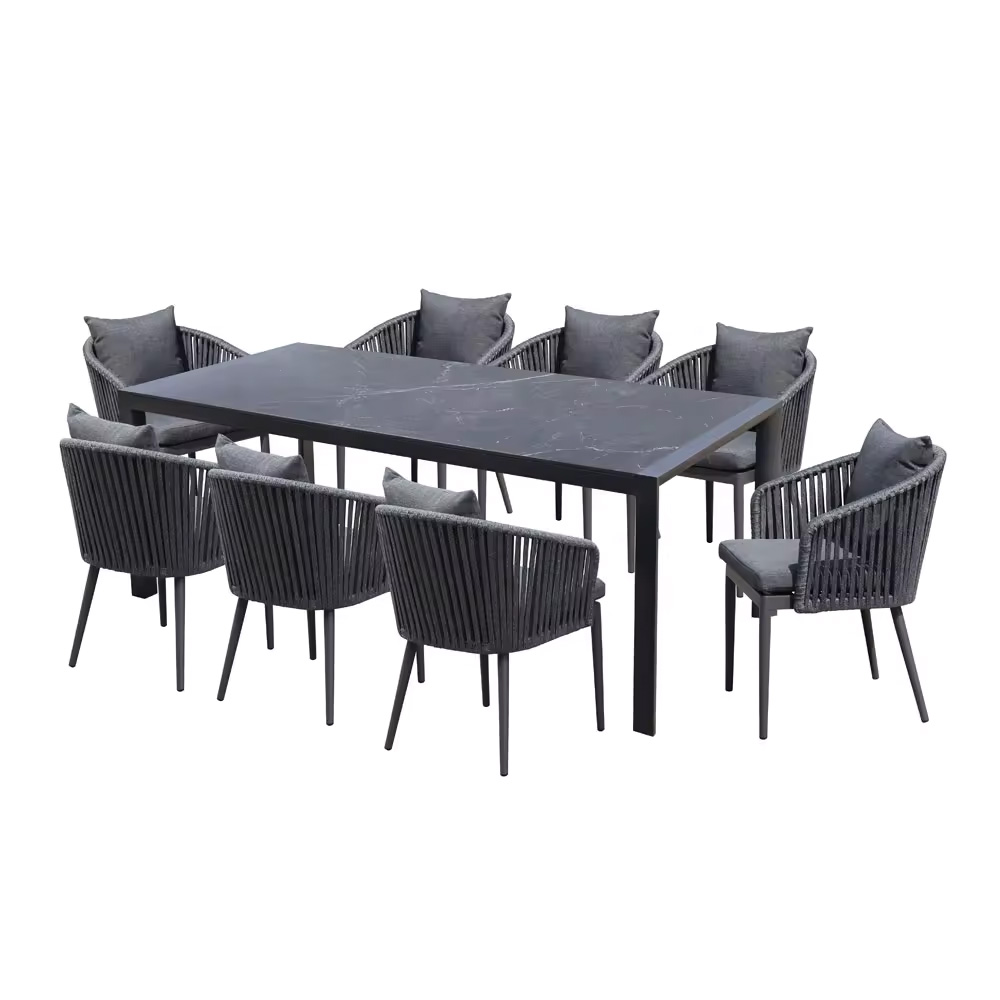 Dining sets