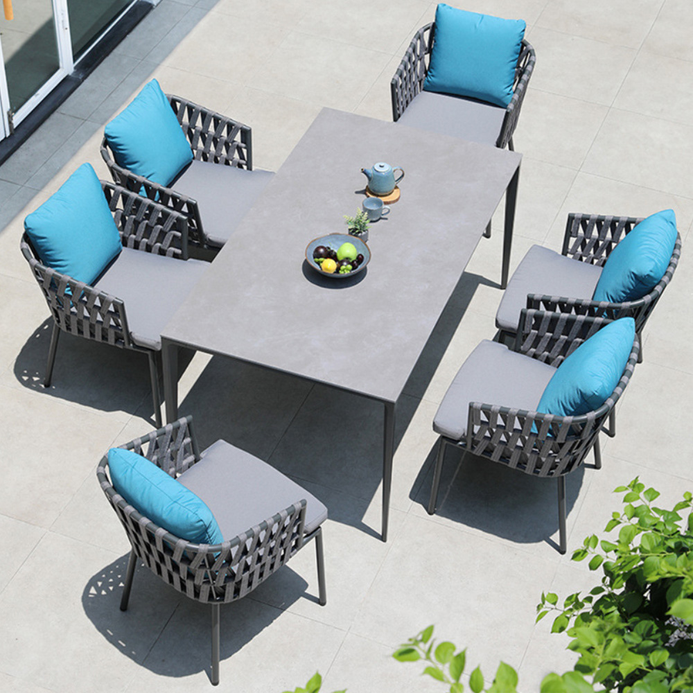 Dining sets