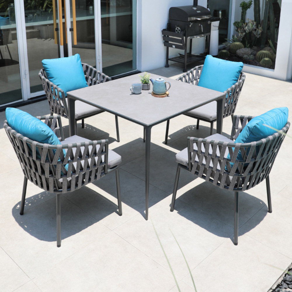 Dining sets