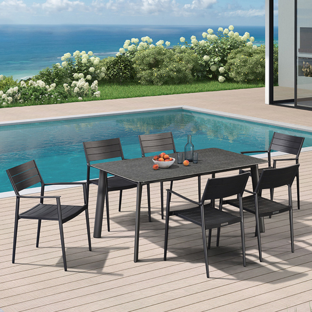 Dining sets