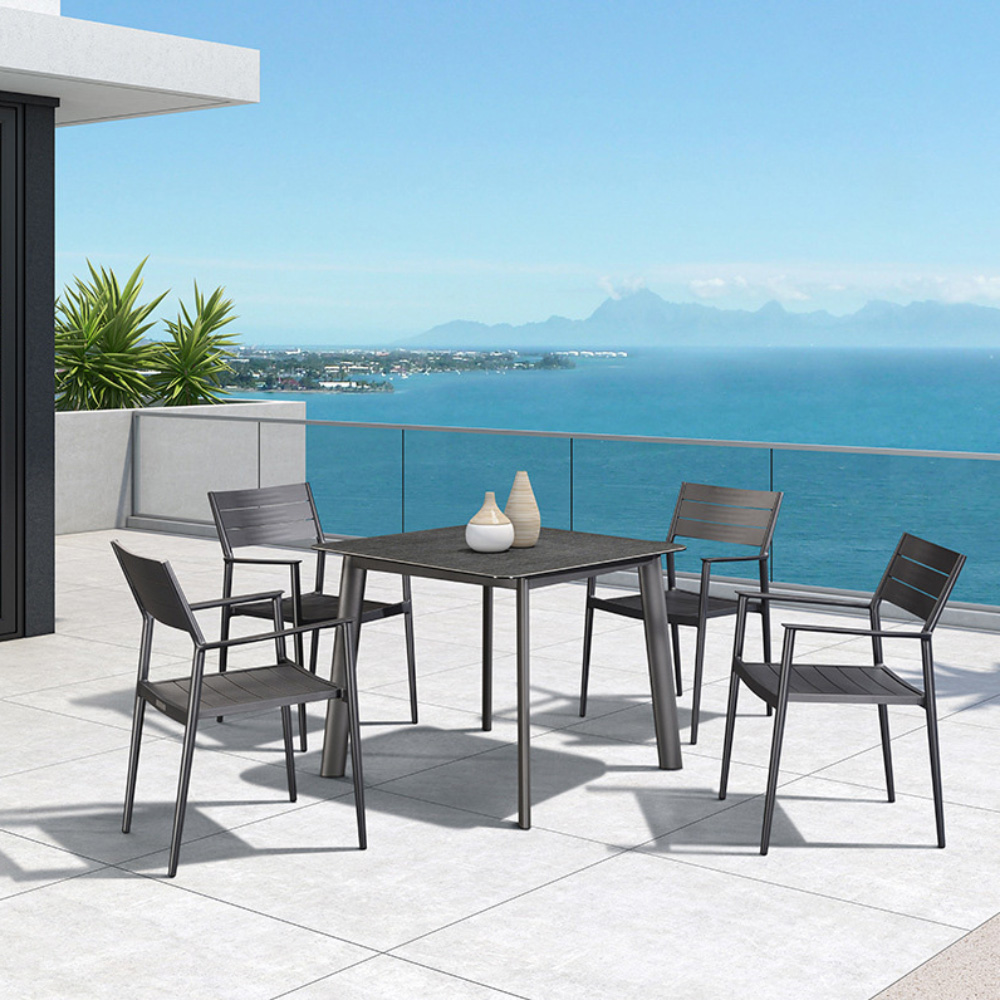 Dining sets