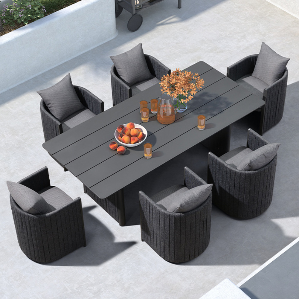 Dining sets