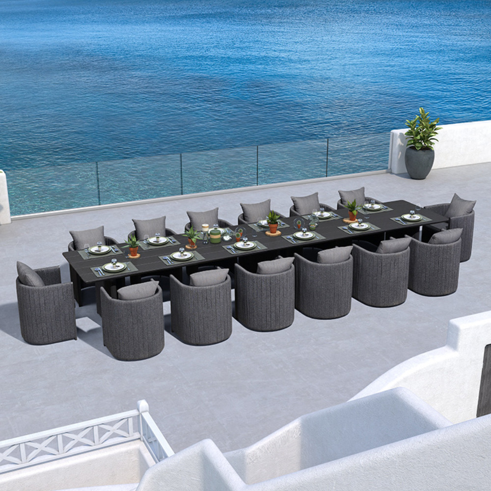 Dining sets