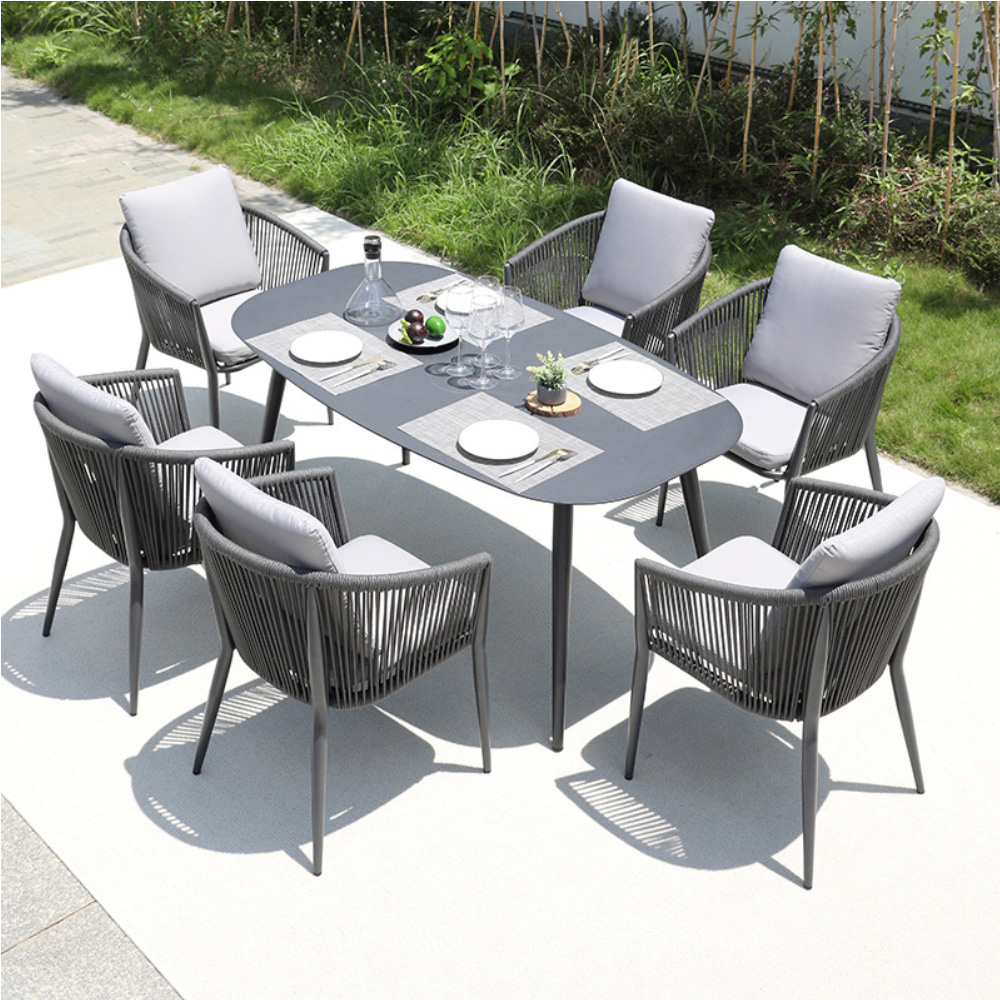 Dining sets