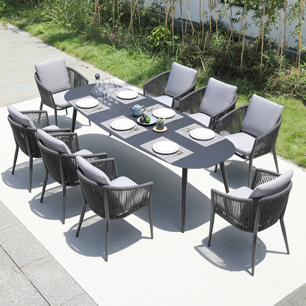 Dining sets