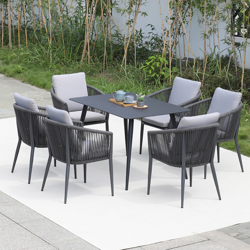 Dining sets