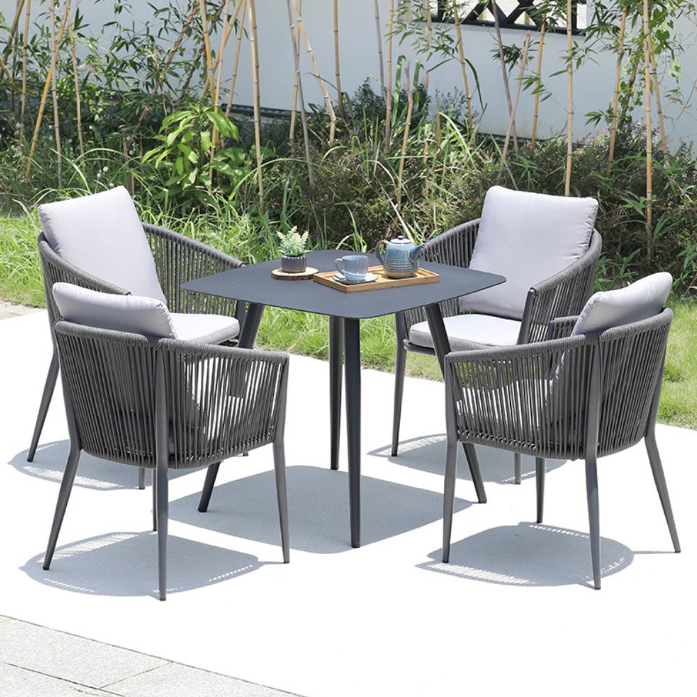 Dining sets