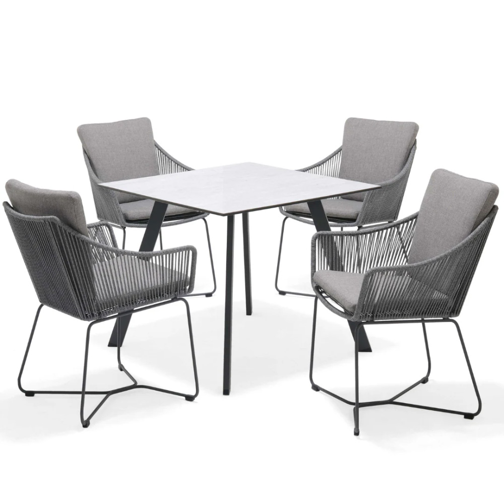 Dining sets