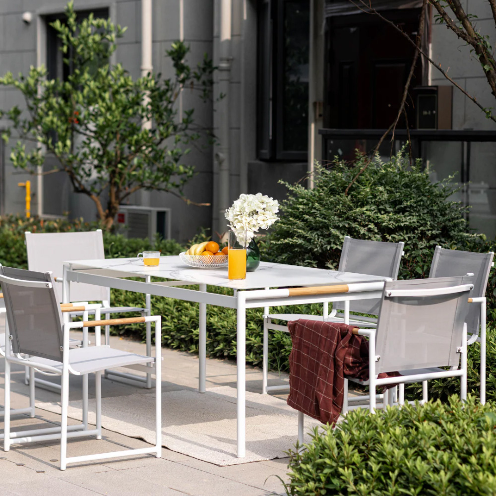 Dining sets