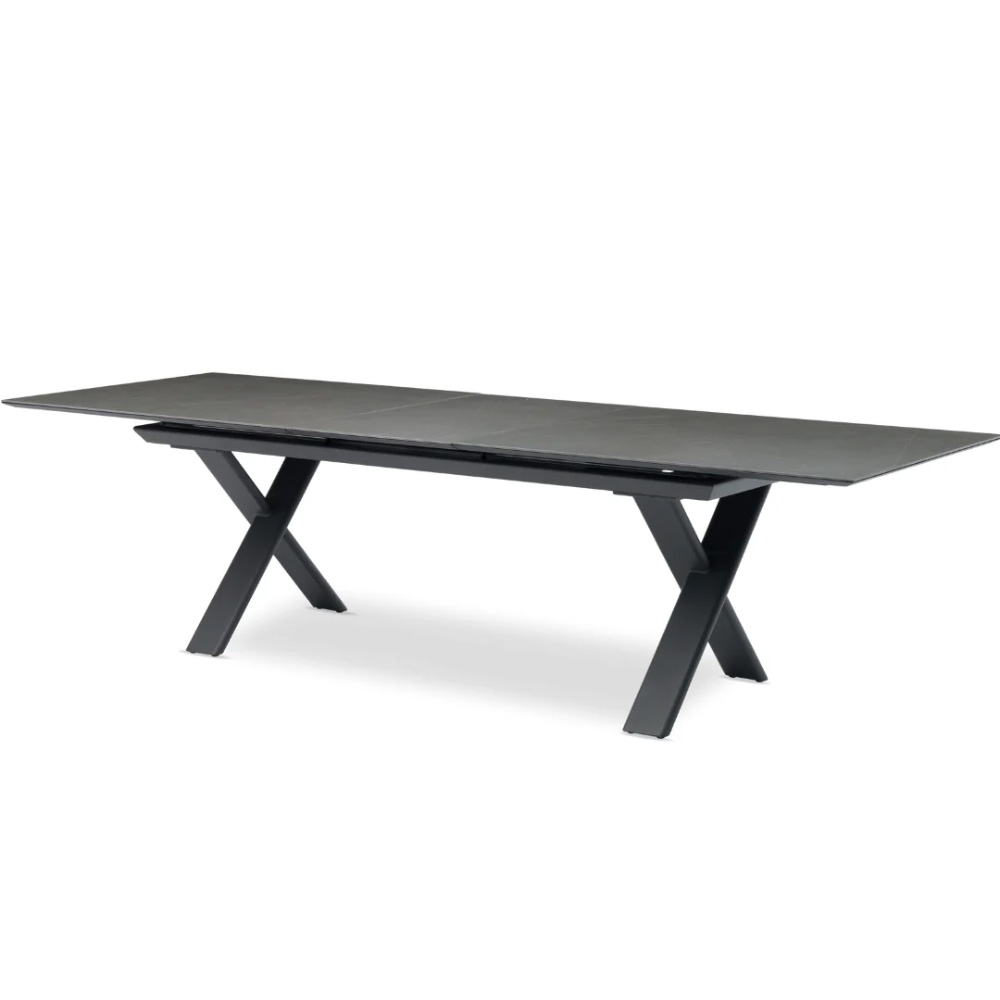 Dining sets