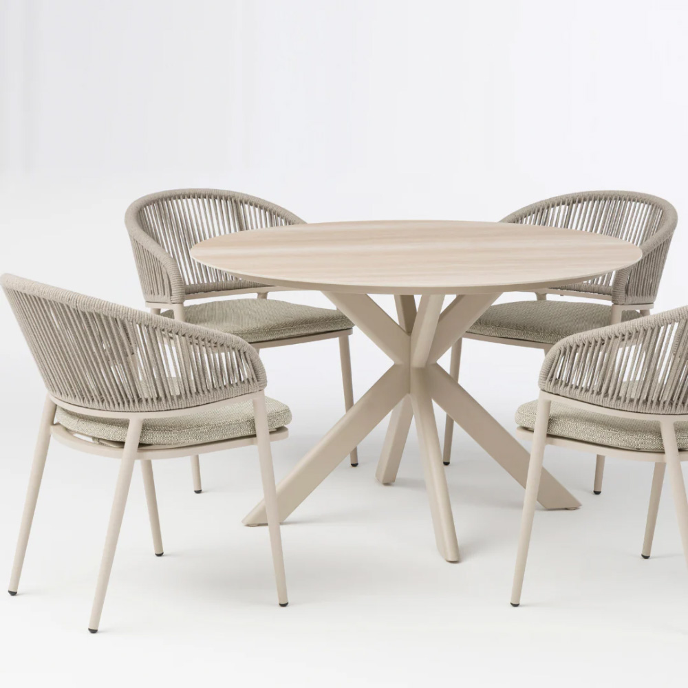Dining sets