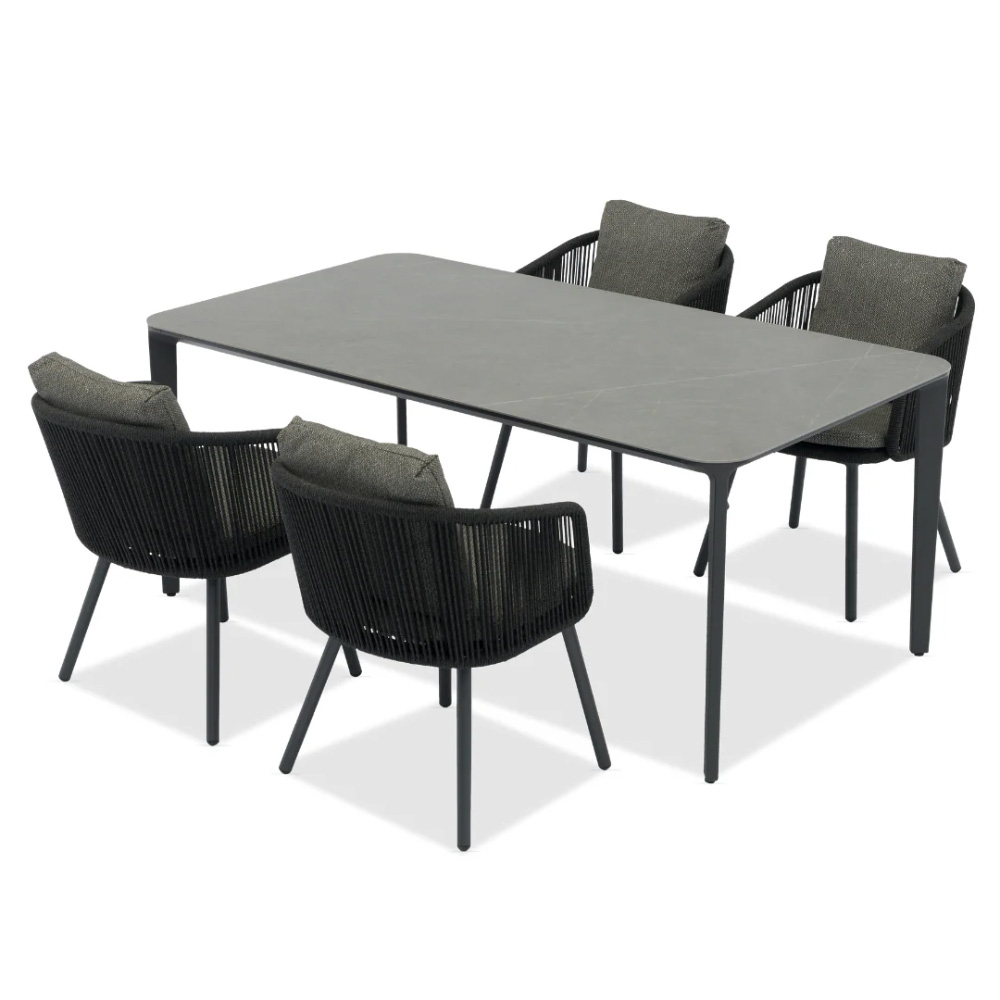 Dining sets