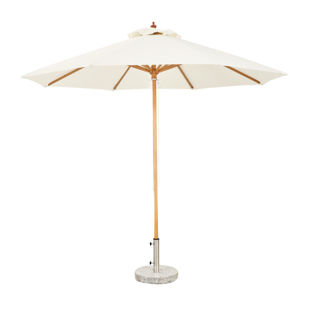 Outdoor Umbrella