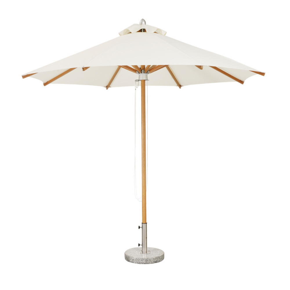 Outdoor Umbrella