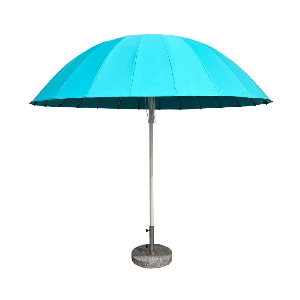 Outdoor Umbrella