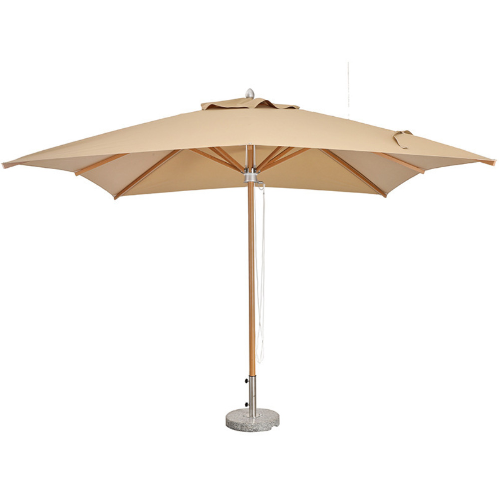 Outdoor Umbrella