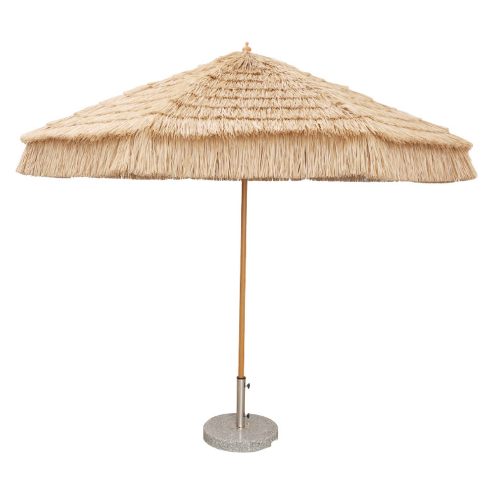 Outdoor Umbrella
