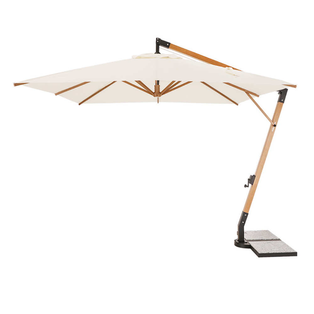 Outdoor Umbrella