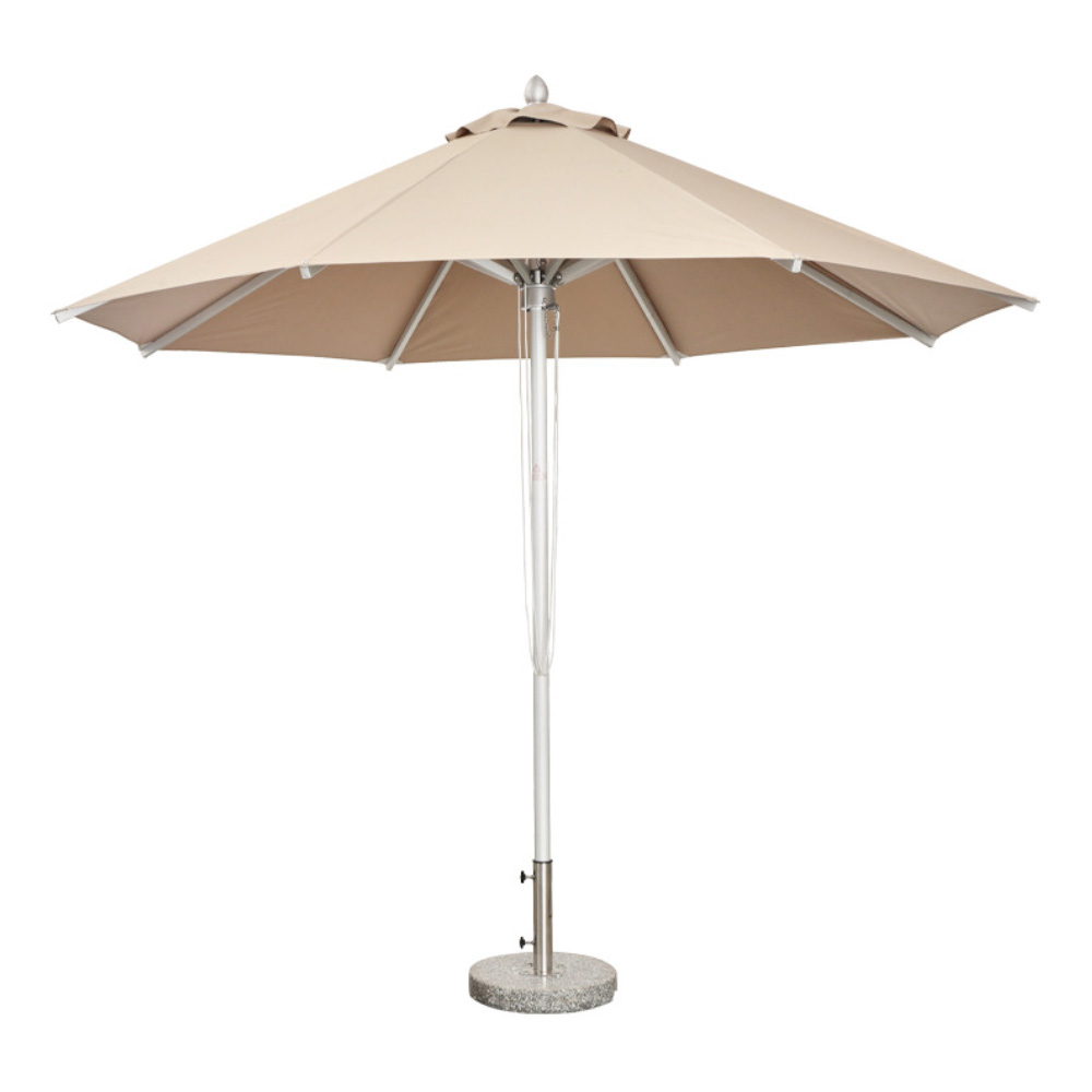 Outdoor Umbrella