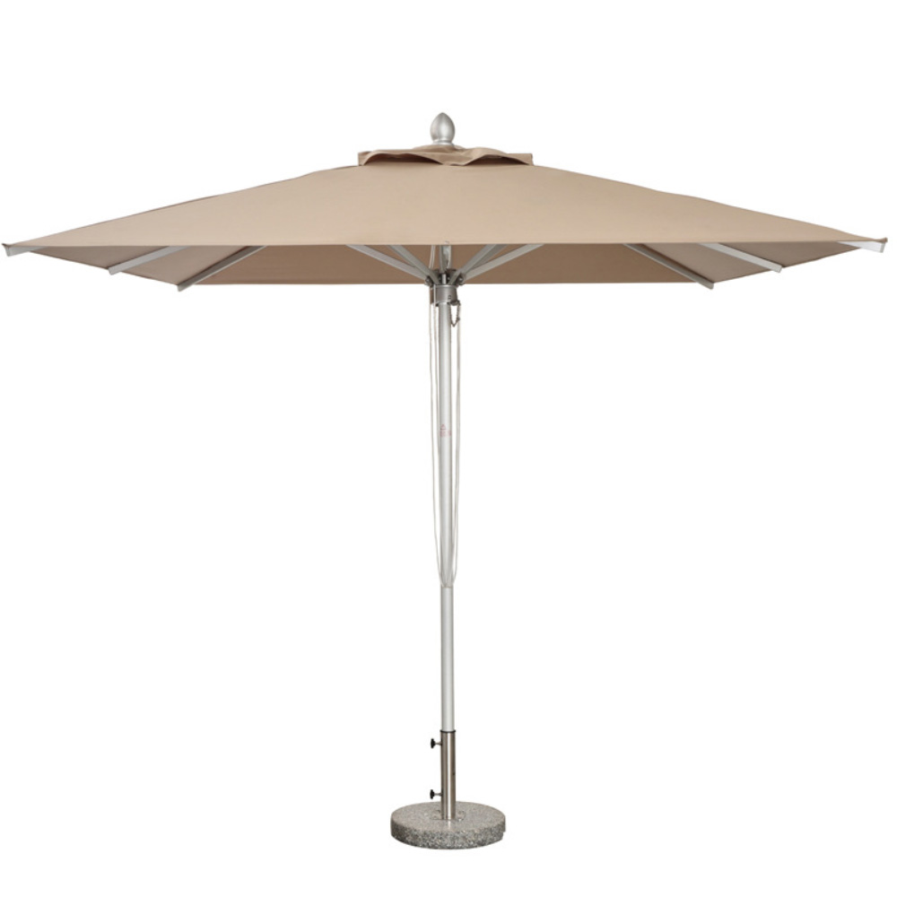 Outdoor Umbrella