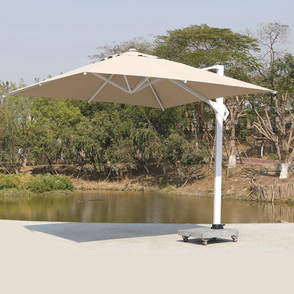 Outdoor Umbrella