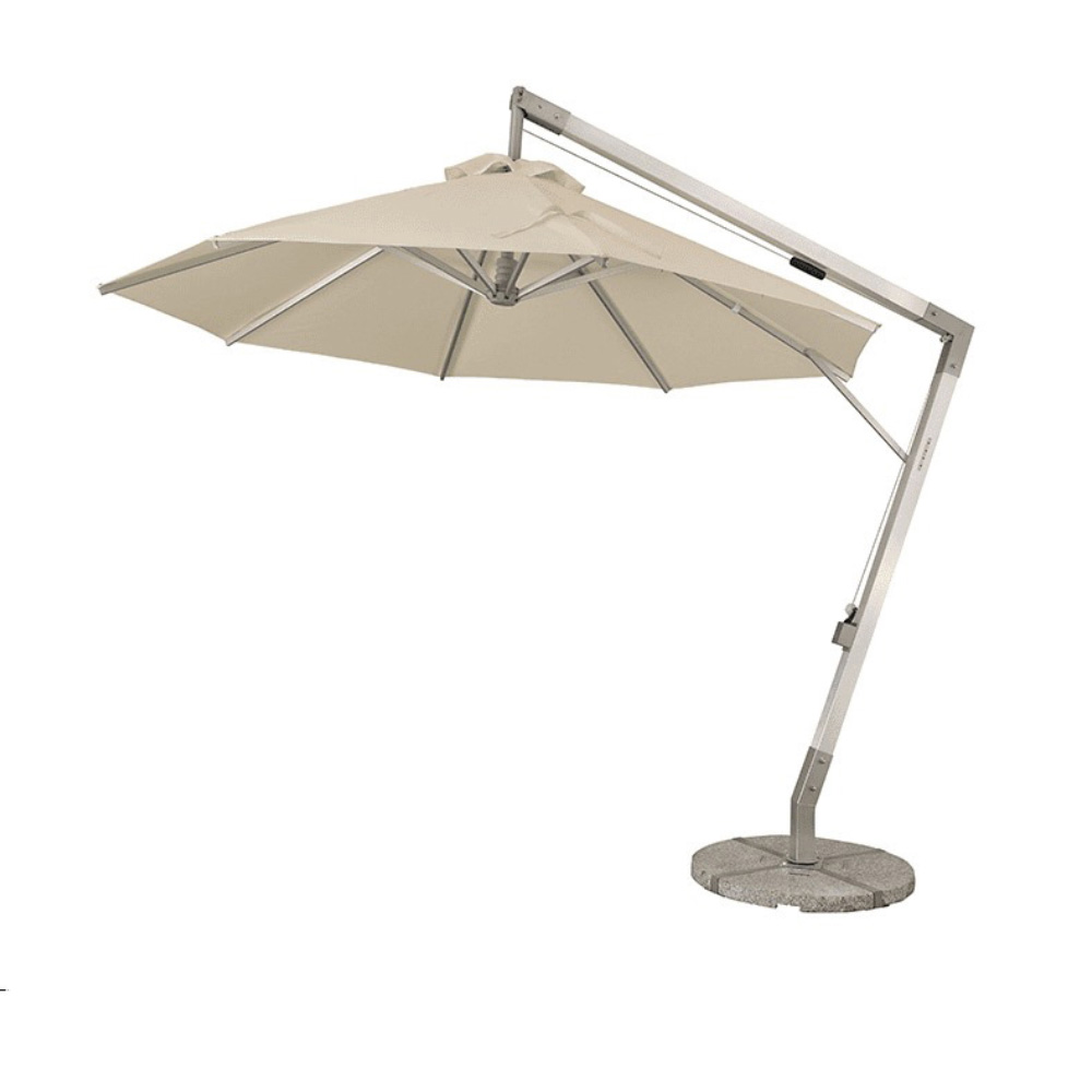 Outdoor Umbrella