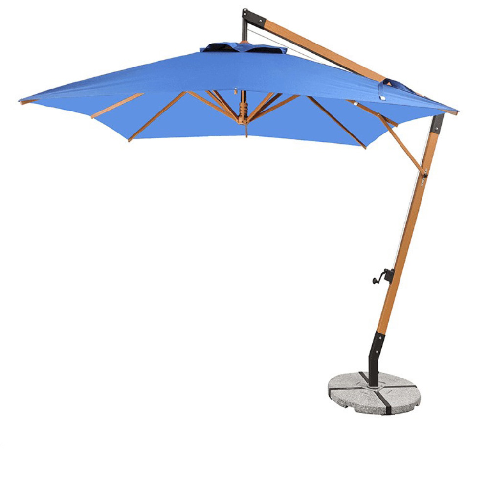 Outdoor Umbrella