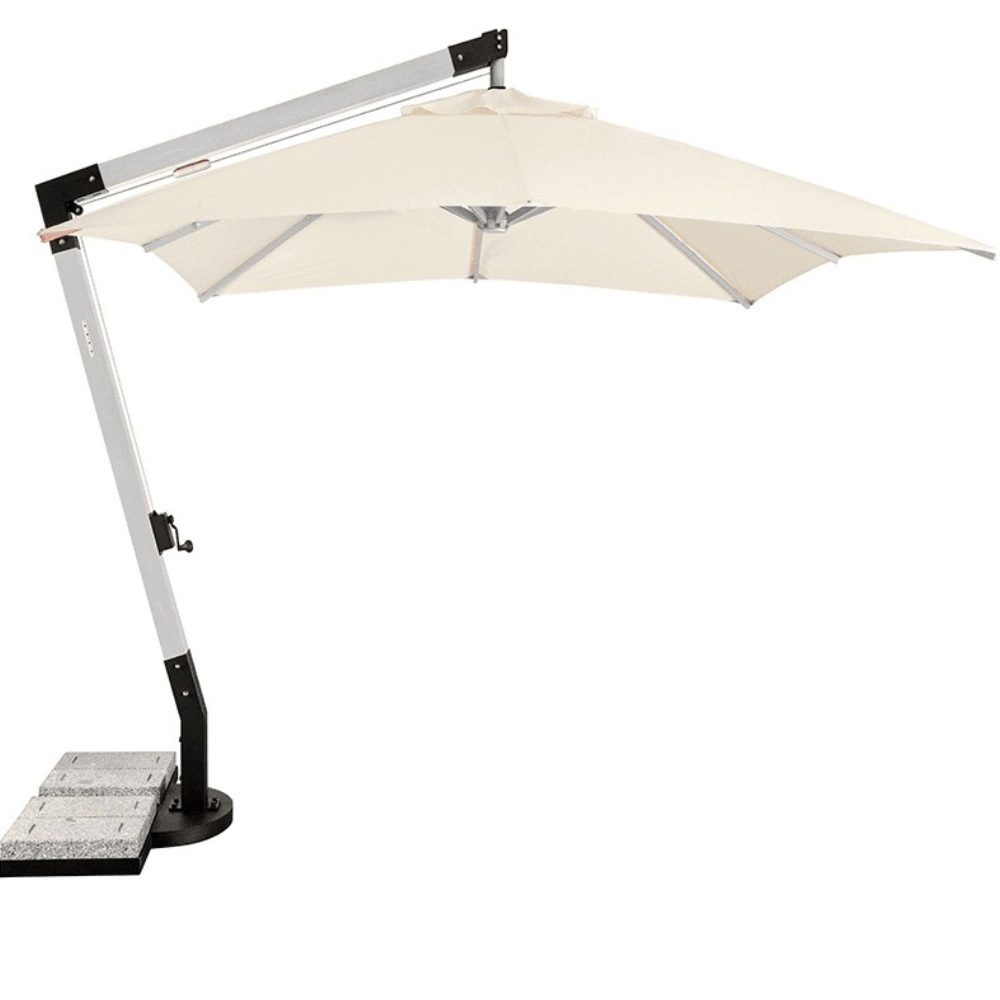 Outdoor Umbrella