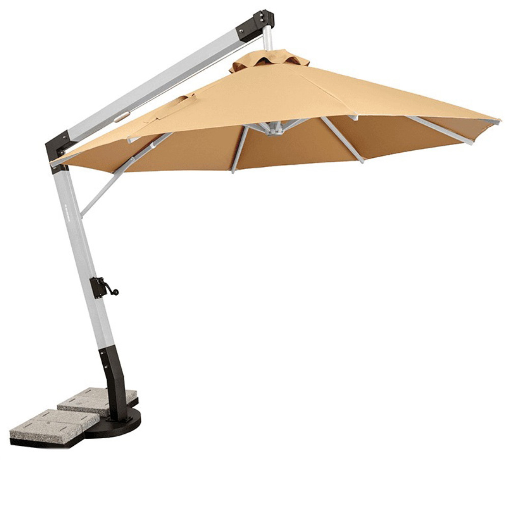 Outdoor Umbrella