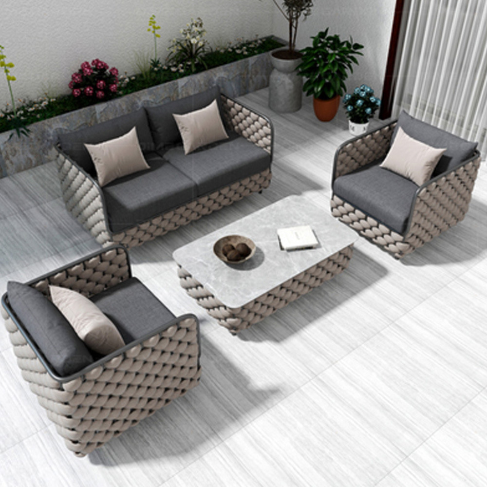 Sofas
