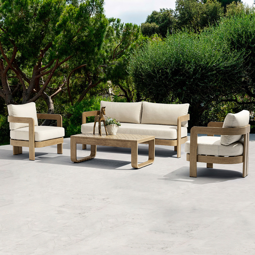 Sofas