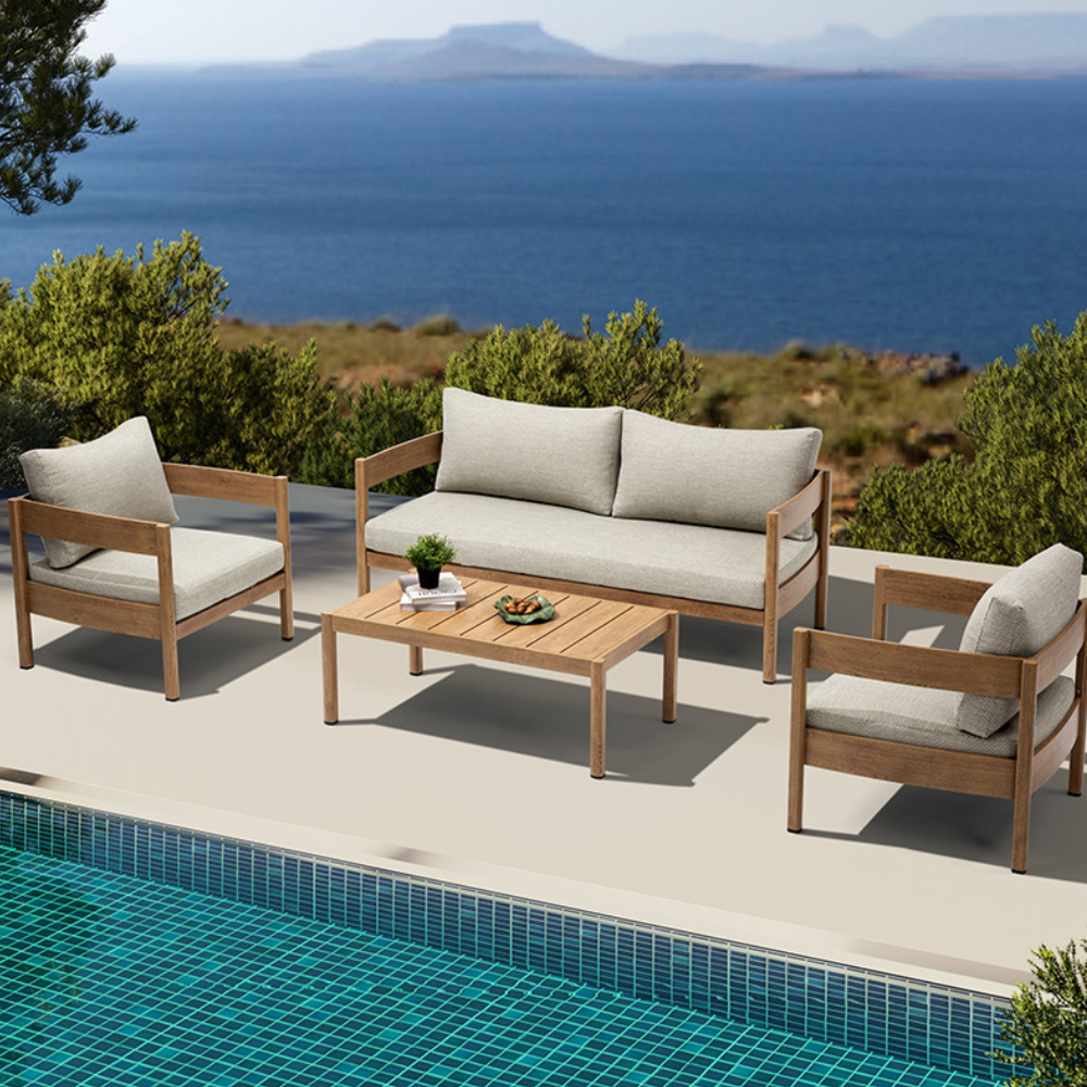 Sofas