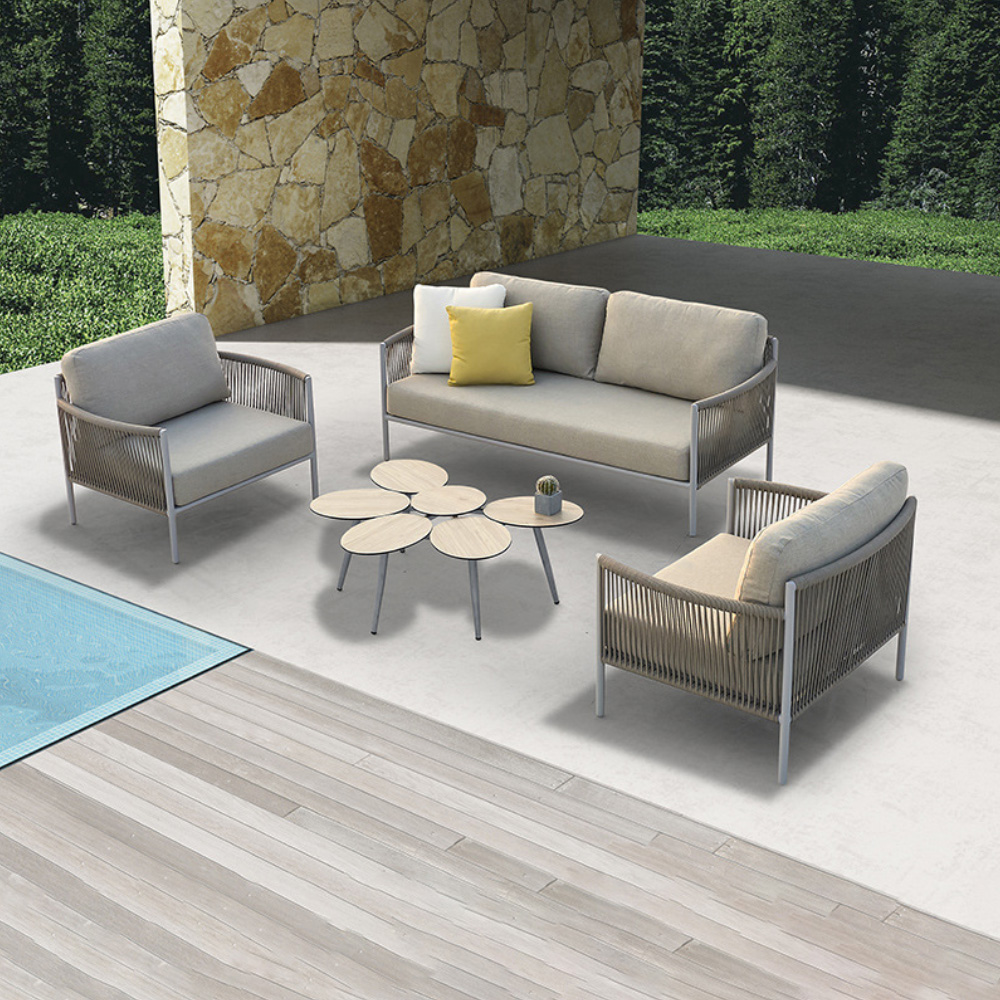 Sofas